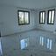 4 bedroom town house for rent saint george peyia paphos 8560087 thumbnail 15571873