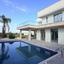 4 bedroom town house for rent saint george peyia paphos 8560087 thumbnail 15571877