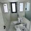 4 bedroom town house for rent saint george peyia paphos 8560087 thumbnail 15571881