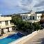 4 bedroom town house for rent saint george peyia paphos 8560087 thumbnail 15571883