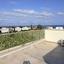 4 bedroom town house for rent saint george peyia paphos 8560087 thumbnail 15571886