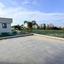 4 bedroom town house for rent saint george peyia paphos 8560087 thumbnail 15571888