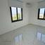 4 bedroom town house for rent saint george peyia paphos 8560087 thumbnail 15571890