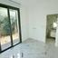 4 bedroom town house for rent saint george peyia paphos 8560087 thumbnail 15571891