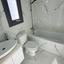 4 bedroom town house for rent saint george peyia paphos 8560087 thumbnail 15571892