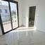 4 bedroom town house for rent saint george peyia paphos 8560087 thumbnail 15571895