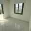 4 bedroom town house for rent saint george peyia paphos 8560087 thumbnail 15571898