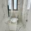 4 bedroom town house for rent saint george peyia paphos 8560087 thumbnail 15571901
