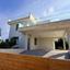 4 bedroom town house for rent saint george peyia paphos 8560087 thumbnail 15571903