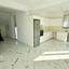 4 bedroom town house for rent saint george peyia paphos 8560087 thumbnail 15571904