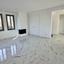 4 bedroom town house for rent saint george peyia paphos 8560087 thumbnail 15571905