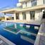 4 bedroom town house for rent saint george peyia paphos 8560087 thumbnail 15571906