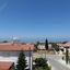 4 bedroom town house for sale konia paphos 7739087 thumbnail 13216193