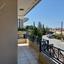 4 bedroom town house for sale konia paphos 7739087 thumbnail 13216194