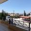4 bedroom town house for sale konia paphos 7739087 thumbnail 13216195