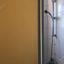 4 bedroom town house for sale konia paphos 7739087 thumbnail 13216196