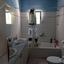 4 bedroom town house for sale konia paphos 7739087 thumbnail 13216198
