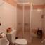 4 bedroom town house for sale konia paphos 7739087 thumbnail 13216199