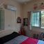 4 bedroom town house for sale konia paphos 7739087 thumbnail 13216201