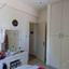 4 bedroom town house for sale konia paphos 7739087 thumbnail 13216202