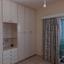 4 bedroom town house for sale konia paphos 7739087 thumbnail 13216204