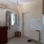 4 bedroom town house for sale konia paphos 7739087 thumbnail 13216205