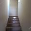 4 bedroom town house for sale konia paphos 7739087 thumbnail 13216207