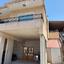 4 bedroom town house for sale konia paphos 7739087 thumbnail 13216208