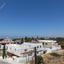 4 bedroom town house for sale konia paphos 7739087 thumbnail 13216209