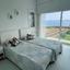 5 bedroom detached house for sale agia triada famagusta 1502087 thumbnail 5300329
