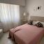 5 bedroom detached house for sale agia triada famagusta 1502087 thumbnail 5300330