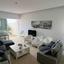 5 bedroom detached house for sale agia triada famagusta 1502087 thumbnail 5300341