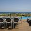 5 bedroom detached house for sale agia triada famagusta 1502087 thumbnail 5300345