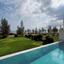 5 bedroom detached house for sale agia triada famagusta 1502087 thumbnail 5300346