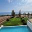5 bedroom detached house for sale agia triada famagusta 1502087 thumbnail 5300350