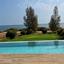 5 bedroom detached house for sale agia triada famagusta 1502087 thumbnail 5300354