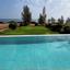 5 bedroom detached house for sale agia triada famagusta 1502087 thumbnail 5300357