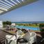 5 bedroom detached house for sale agia triada famagusta 1502087 thumbnail 5300358