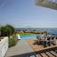 5 bedroom detached house for sale agia triada famagusta 1502087 thumbnail 5300359