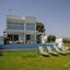 5 bedroom detached house for sale agia triada famagusta 1502087 thumbnail 5300360