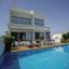 5 bedroom detached house for sale agia triada famagusta 1502087 thumbnail 5300362