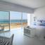 5 bedroom detached house for sale agia triada famagusta 1502087 thumbnail 5300365