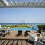 5 bedroom detached house for sale agia triada famagusta 1502087 thumbnail 5300367