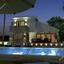 5 bedroom detached house for sale dekeleia larnaca 1680087 thumbnail 15718762