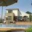 5 bedroom detached house for sale dekeleia larnaca 1680087 thumbnail 15718766