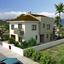 5 bedroom detached house for sale dekeleia larnaca 1680087 thumbnail 15718768