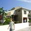 5 bedroom detached house for sale dekeleia larnaca 1680087 thumbnail 15718773