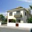 5 bedroom detached house for sale dekeleia larnaca 1680087 thumbnail 15718774