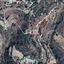 5686 SQM Land for sale in Psathi, Paphos thumbnail 5517323