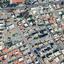 land for sale agia zoni limassol 1546087 thumbnail 5869907